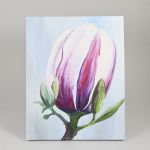 1752&nbsp;6648&nbsp;Oljemålning